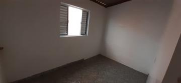 Comprar Casa / em Bairros em Sorocaba R$ 235.000,00 - Foto 9