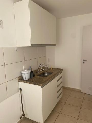 Comprar Apartamento / Padrão em Sorocaba R$ 180.000,00 - Foto 9