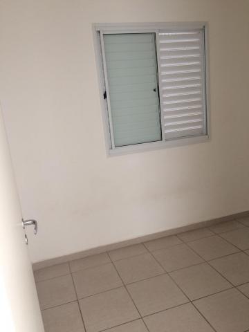 Comprar Apartamento / Padrão em Sorocaba R$ 185.000,00 - Foto 2