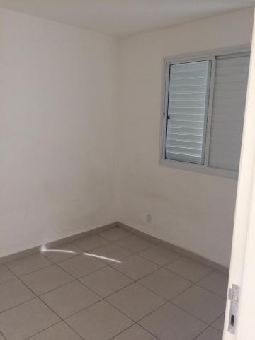 Comprar Apartamento / Padrão em Sorocaba R$ 185.000,00 - Foto 4