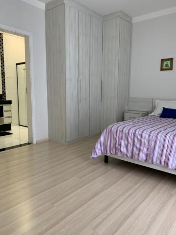Comprar Casa / em Condomínios em Sorocaba R$ 1.300.000,00 - Foto 15