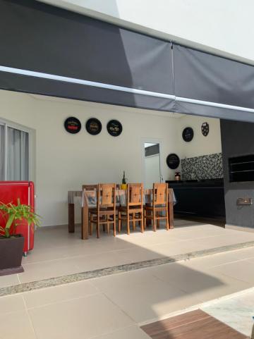 Comprar Casa / em Condomínios em Sorocaba R$ 1.300.000,00 - Foto 25