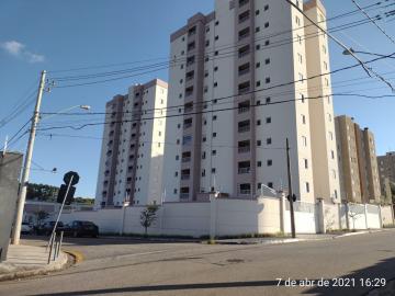 imagem 1 - Apartamento - Padrão imagem 1 - Apartamento - Padrão