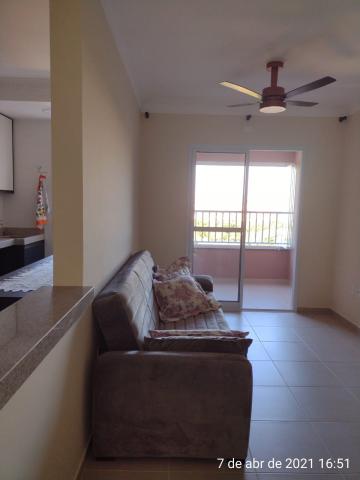 imagem 2 - Apartamento - Padrão imagem 2 - Apartamento - Padrão