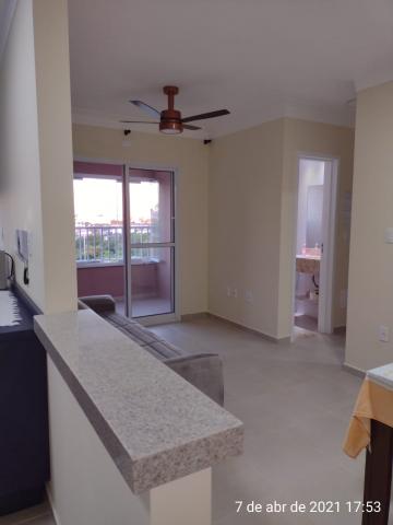 imagem 4 - Apartamento - Padrão imagem 4 - Apartamento - Padrão
