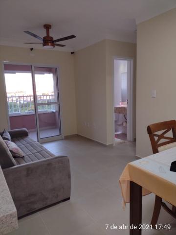 imagem 3 - Apartamento - Padrão imagem 3 - Apartamento - Padrão