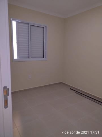 Comprar Apartamento / Padrão em Sorocaba R$ 280.000,00 - Foto 17