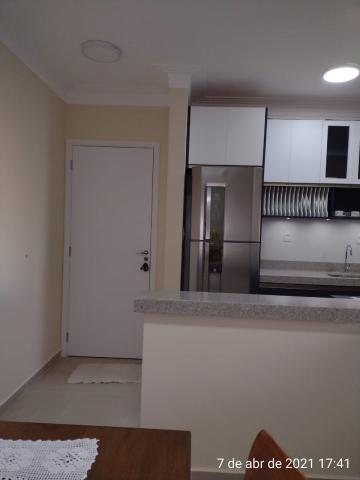 Comprar Apartamento / Padrão em Sorocaba R$ 280.000,00 - Foto 26