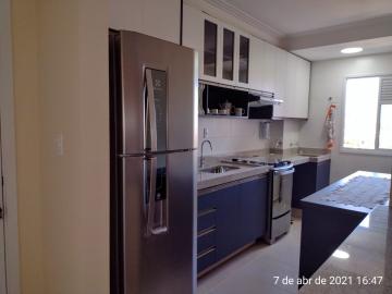 Comprar Apartamento / Padrão em Sorocaba R$ 280.000,00 - Foto 29