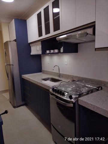 Comprar Apartamento / Padrão em Sorocaba R$ 280.000,00 - Foto 30