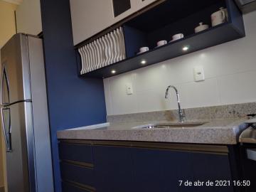 Comprar Apartamento / Padrão em Sorocaba R$ 280.000,00 - Foto 31
