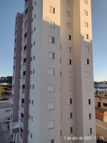 Comprar Apartamento / Padrão em Sorocaba R$ 280.000,00 - Foto 33