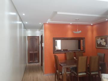 Comprar Apartamento / Padrão em Sorocaba R$ 295.000,00 - Foto 14