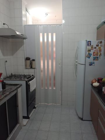 Comprar Apartamento / Padrão em Sorocaba R$ 295.000,00 - Foto 16
