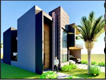 imagem 2 - Casa - em Condomínios imagem 2 - Casa - em Condomínios