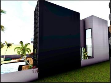 imagem 5 - Casa - em Condomínios imagem 5 - Casa - em Condomínios