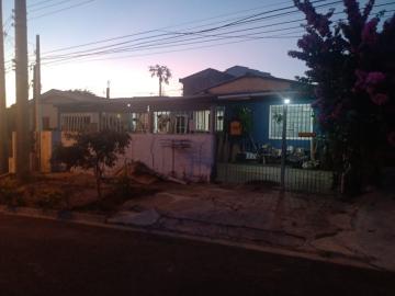 imagem 1 - Casa - em Bairros imagem 1 - Casa - em Bairros