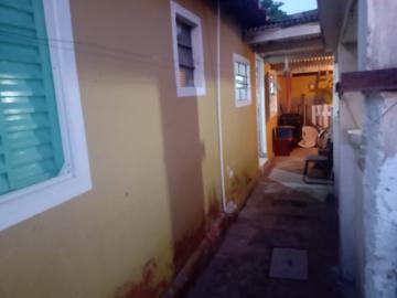 imagem 3 - Casa - em Bairros imagem 3 - Casa - em Bairros
