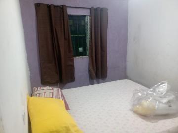 imagem 4 - Casa - em Bairros imagem 4 - Casa - em Bairros