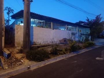 imagem 5 - Casa - em Bairros imagem 5 - Casa - em Bairros