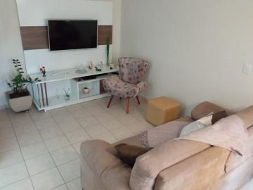 Comprar Apartamento / Padrão em Sorocaba R$ 210.000,00 - Foto 1
