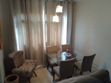 Comprar Apartamento / Padrão em Sorocaba R$ 210.000,00 - Foto 3