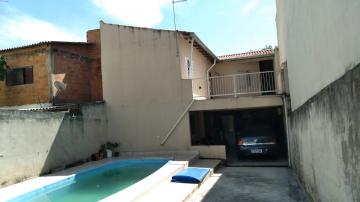 imagem 1 - Excelente casa na localização do Wanell Ville imagem 1 - Excelente casa na localização do Wanell Ville