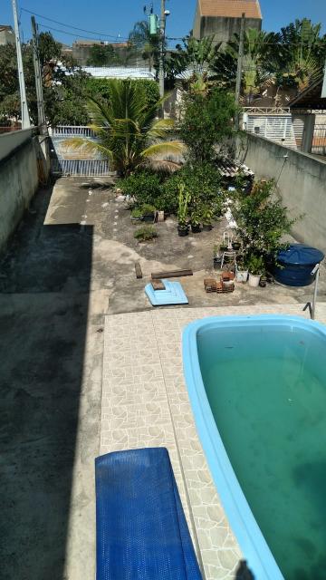 imagem 2 - Excelente casa na localização do Wanell Ville imagem 2 - Excelente casa na localização do Wanell Ville