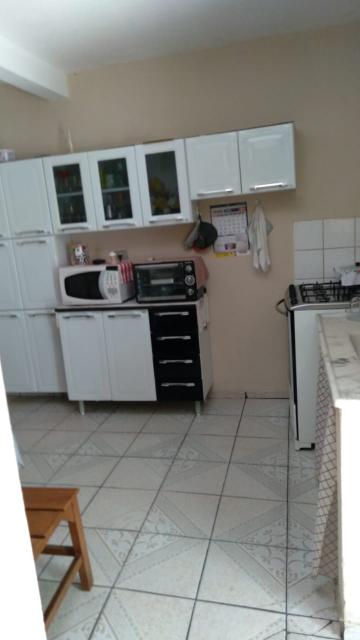 imagem 4 - Excelente casa na localização do Wanell Ville imagem 4 - Excelente casa na localização do Wanell Ville