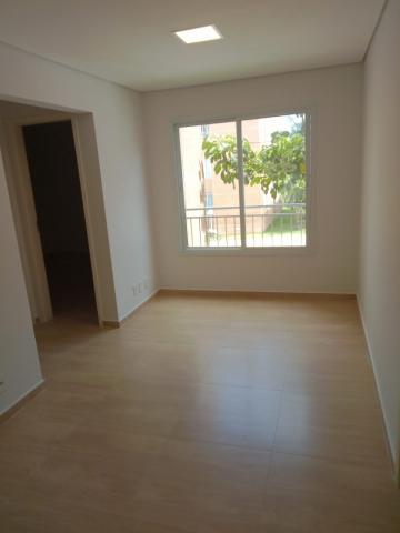 Alugar Apartamento / Padrão em Sorocaba R$ 890,00 - Foto 3