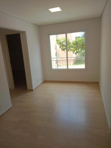 imagem 3 - Apartamento - Padrão imagem 3 - Apartamento - Padrão