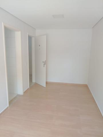imagem 4 - Apartamento - Padrão imagem 4 - Apartamento - Padrão