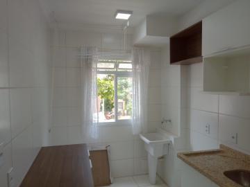 Alugar Apartamento / Padrão em Sorocaba R$ 890,00 - Foto 18