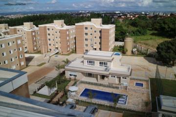 imagem 1 - Apartamento - Padrão imagem 1 - Apartamento - Padrão