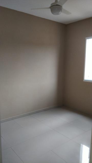 Comprar Apartamento / Padrão em Sorocaba R$ 180.000,00 - Foto 23