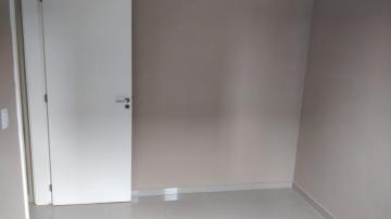 Comprar Apartamento / Padrão em Sorocaba R$ 180.000,00 - Foto 20