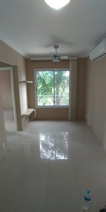Comprar Apartamento / Padrão em Sorocaba R$ 180.000,00 - Foto 2