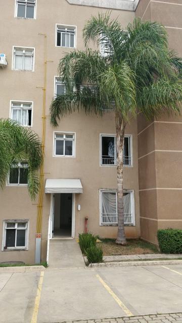 Comprar Apartamento / Padrão em Sorocaba R$ 180.000,00 - Foto 30