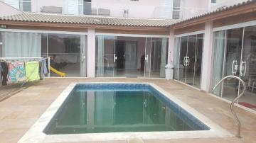 Comprar Casa / em Condomínios em Sorocaba R$ 1.300.000,00 - Foto 4