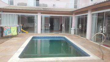 imagem 4 - Casa - em Condomínios imagem 4 - Casa - em Condomínios