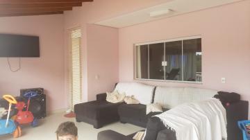 imagem 3 - Casa - em Condomínios imagem 3 - Casa - em Condomínios