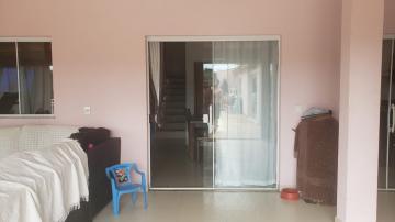 imagem 2 - Casa - em Condomínios imagem 2 - Casa - em Condomínios