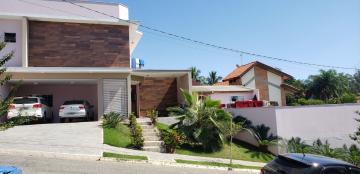 imagem 1 - Casa - em Condomínios imagem 1 - Casa - em Condomínios