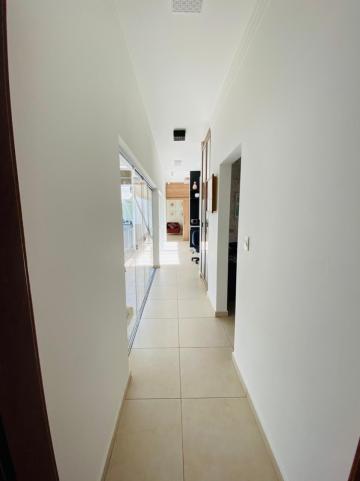 Comprar Casa / em Condomínios em Sorocaba R$ 1.275.000,00 - Foto 23
