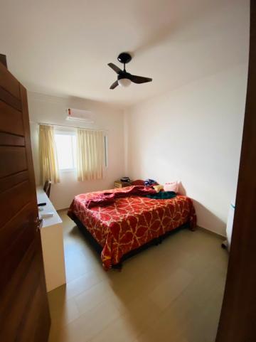 Comprar Casa / em Condomínios em Sorocaba R$ 1.275.000,00 - Foto 19