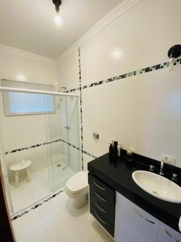 Comprar Casa / em Condomínios em Sorocaba R$ 1.275.000,00 - Foto 24