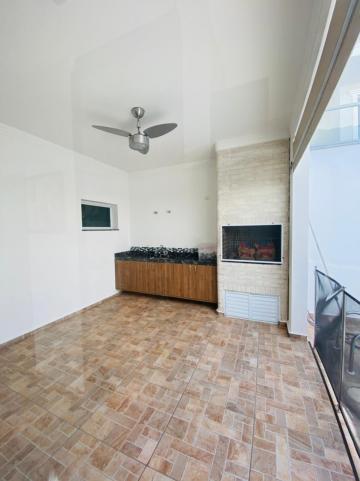 Comprar Casa / em Condomínios em Sorocaba R$ 1.275.000,00 - Foto 29