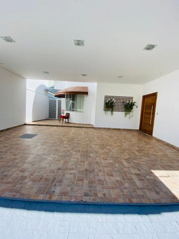 Comprar Casa / em Condomínios em Sorocaba R$ 1.275.000,00 - Foto 4