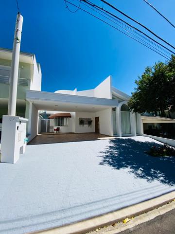 Comprar Casa / em Condomínios em Sorocaba R$ 1.275.000,00 - Foto 2