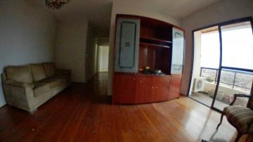 Comprar Apartamento / Padrão em Sorocaba R$ 325.000,00 - Foto 4